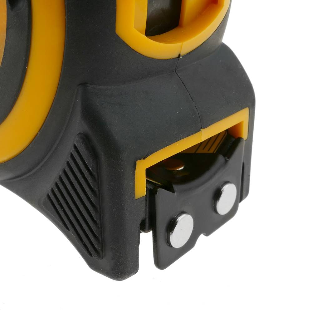 Tolsen 10ft Measuring Tape (3 Meter) Model: 36002_img_3