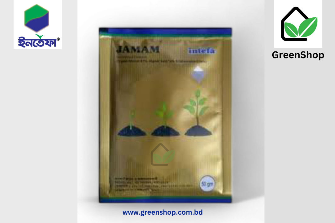 জামাম । JAMAM_img_0