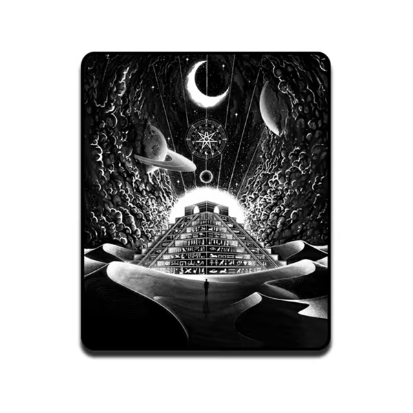 (Sold Out) EZPAD Control X Gaming Mousepad_img_0