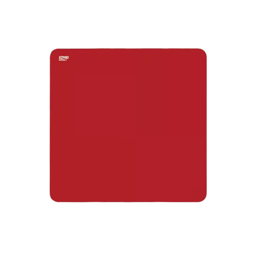 (Sold Out) EZPAD Control X Gaming Mousepad_img_2