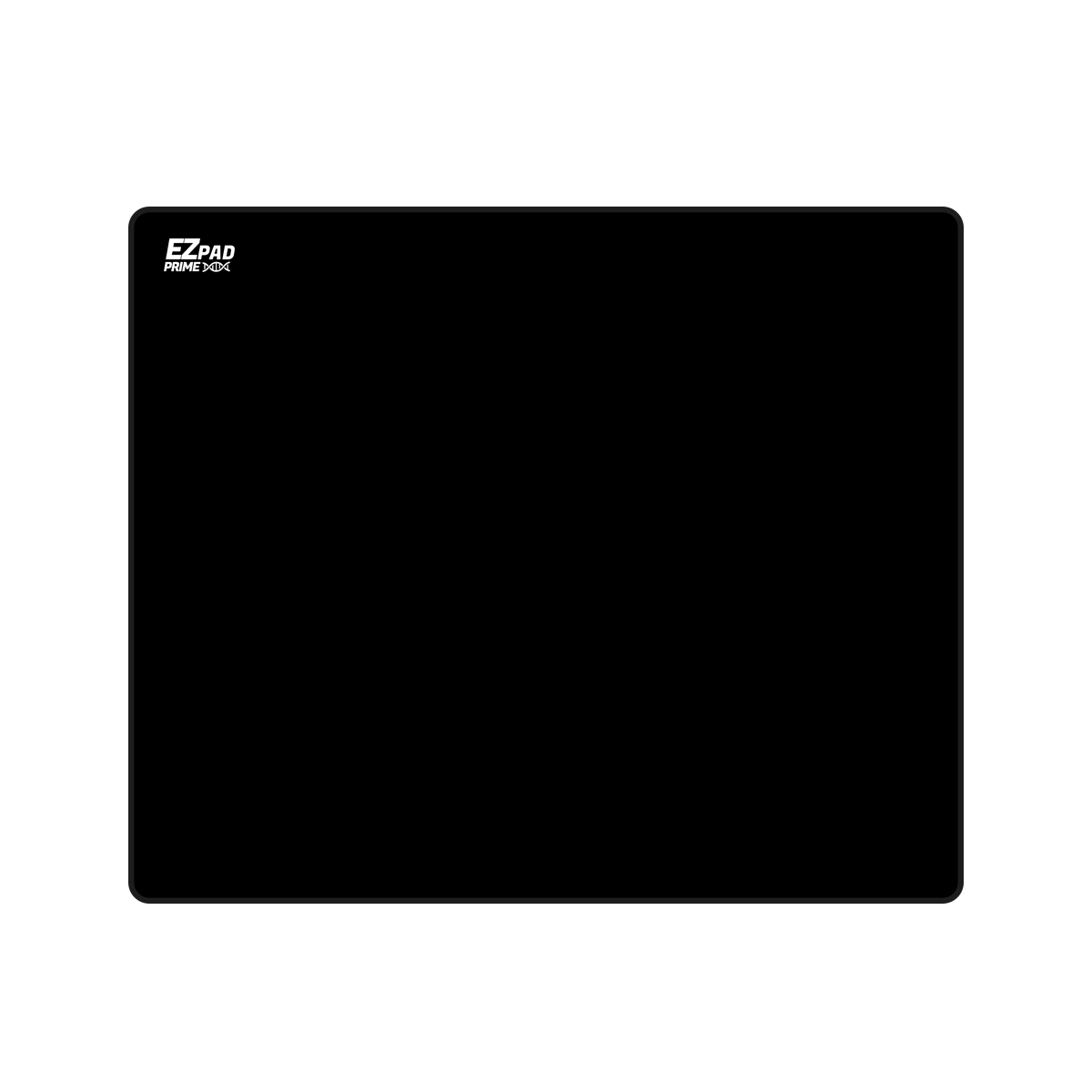 EZPAD Prime Smooth Hybrid Micro Control Mousepad (Stock Out)_img_1