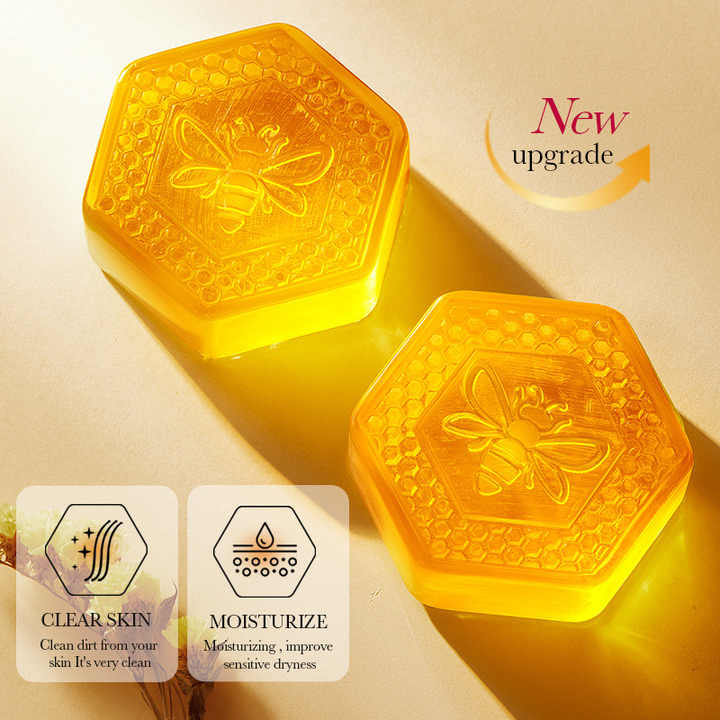 Mountain Honey Soa_img_8