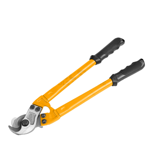 TOLSEN 18" Cable Cutter, Cutting Dia (14mm / 150mm2) Heavy Duty Model: 38101_img_3