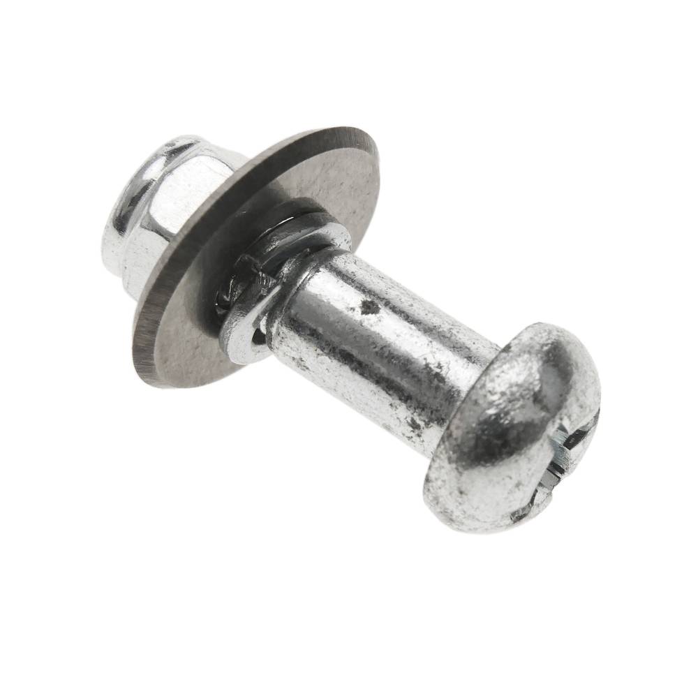 Tolsen Tile Cutter Blade For 41032 & 41033 (φ15xφ6×1.5mm) Model: 41037_img_1