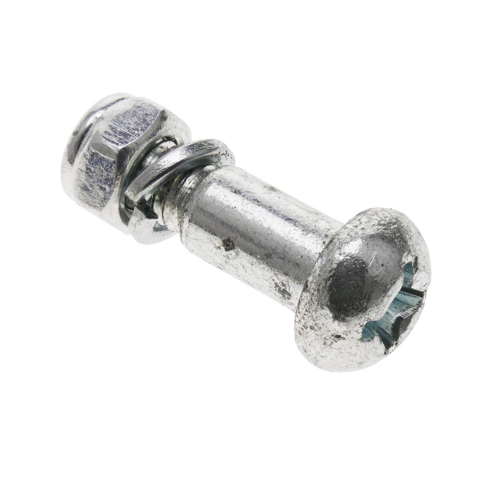 Tolsen Tile Cutter Blade For 41032 & 41033 (φ15xφ6×1.5mm) Model: 41037_img_3