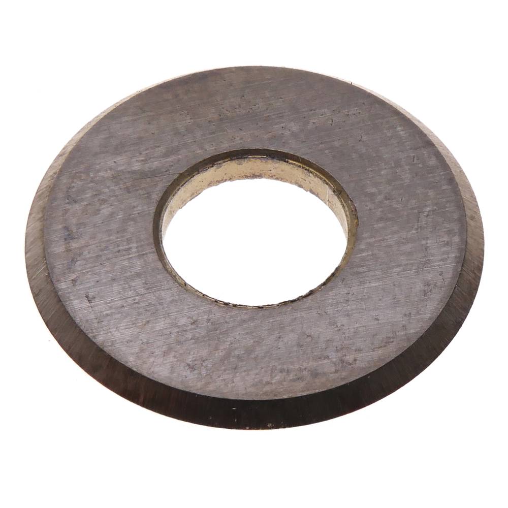 Tolsen Tile Cutter Blade For 41032 & 41033 (φ15xφ6×1.5mm) Model: 41037_img_4