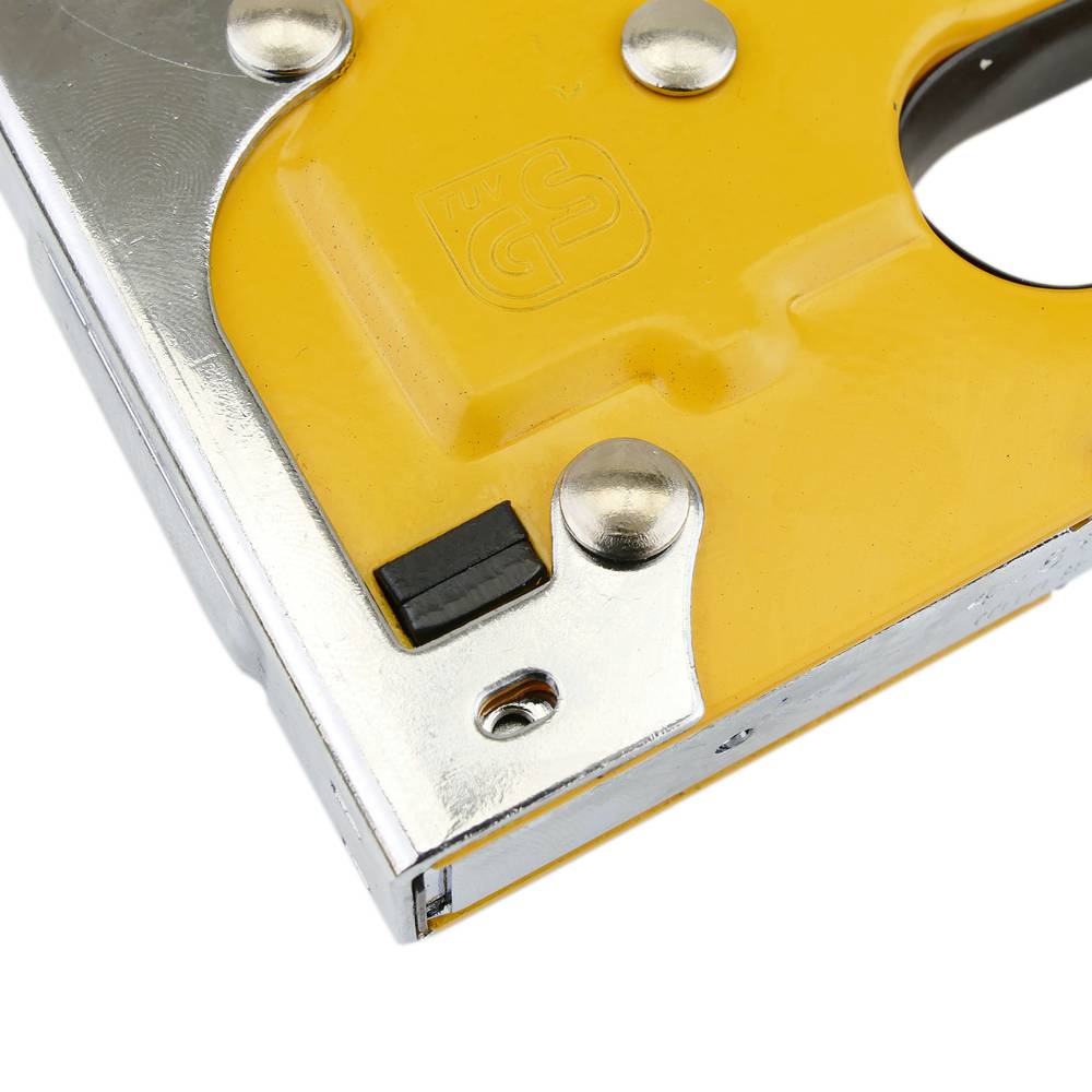 Tolsen 4-8mm Staple Machine (4-8mm 5/32"-5/16") Model:43022 add me_img_7