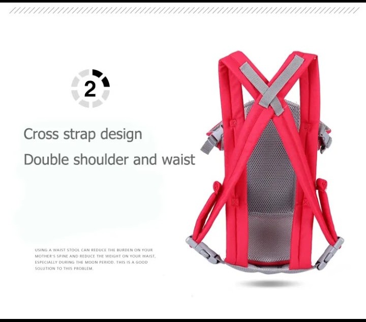 Baby carrier bag_img_1