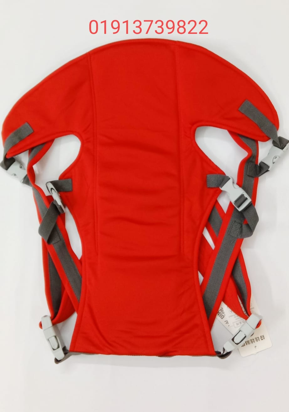 Baby carrier bag_img_2