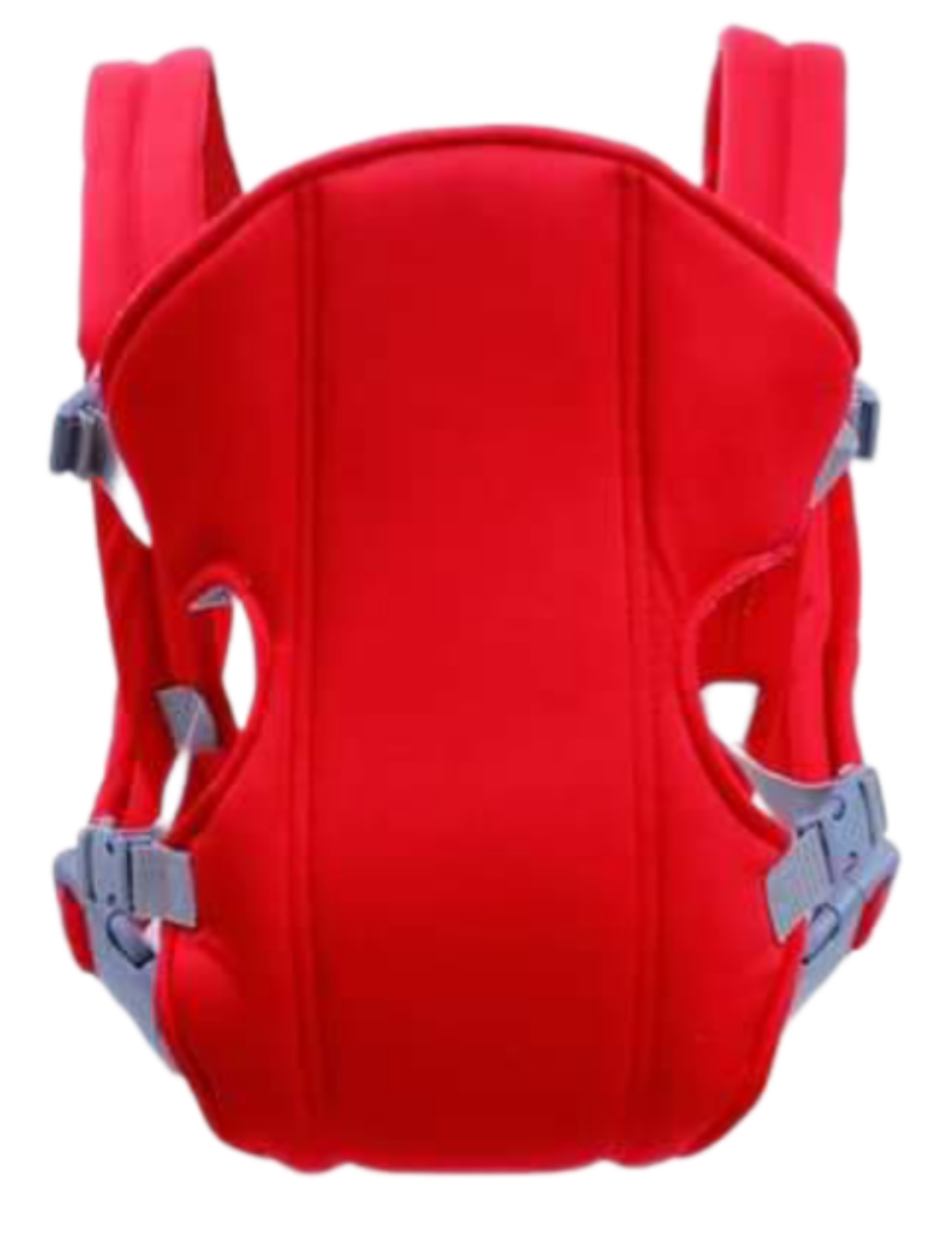 Baby carrier bag_img_3