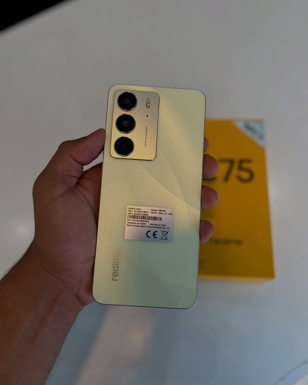 Realme C75_img_1