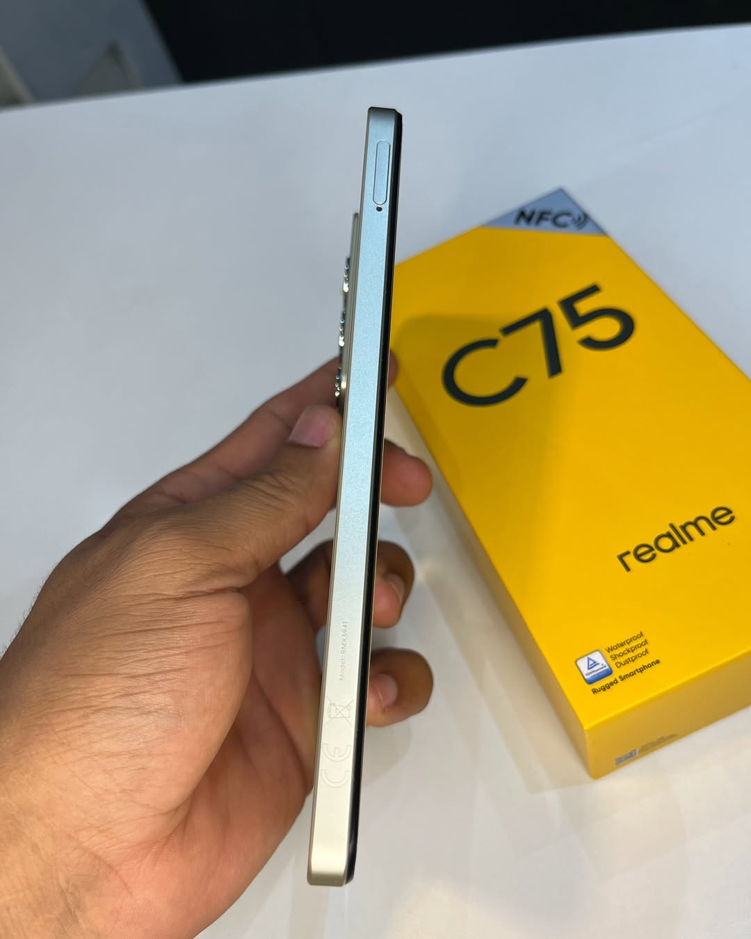 Realme C75_img_4