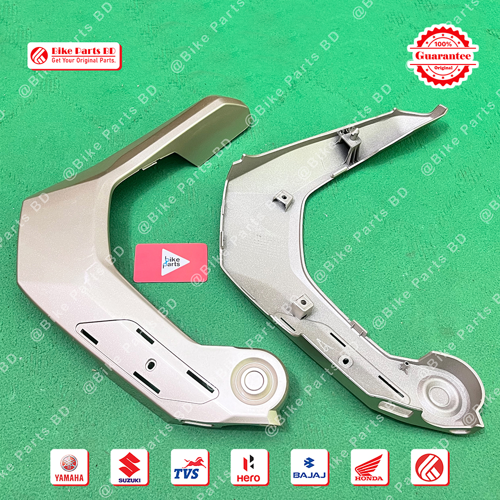 Said Cover Chan for Yamaha FZS V2 (Past Color) bike._img_0