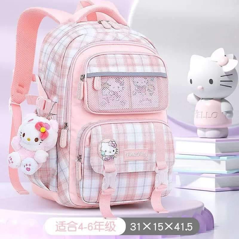 premium School Bag_img_0