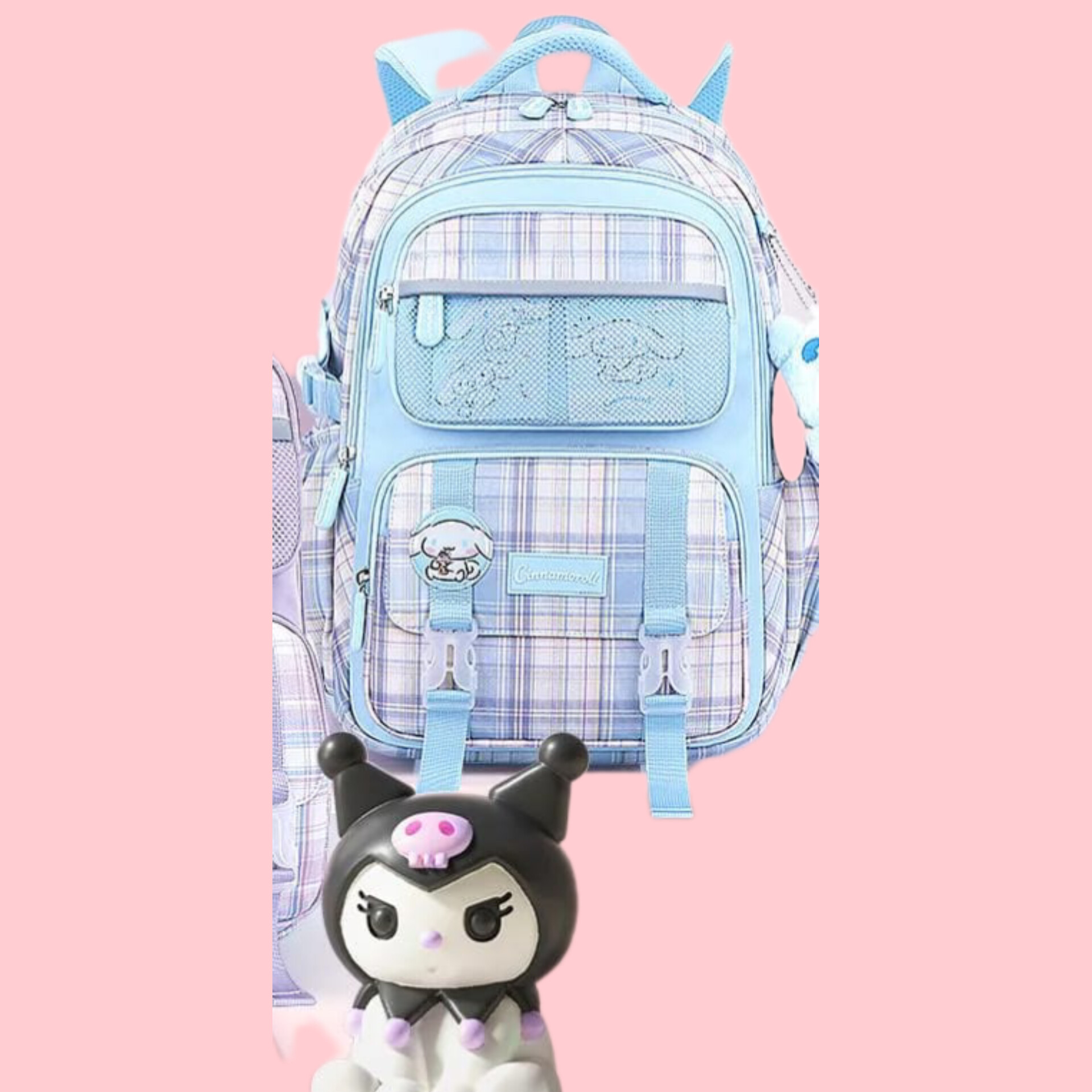 premium School Bag_img_2