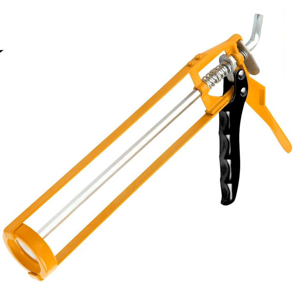 Tolsen 9" Caulking Tool Machine (225mm) Model: 43041_img_2