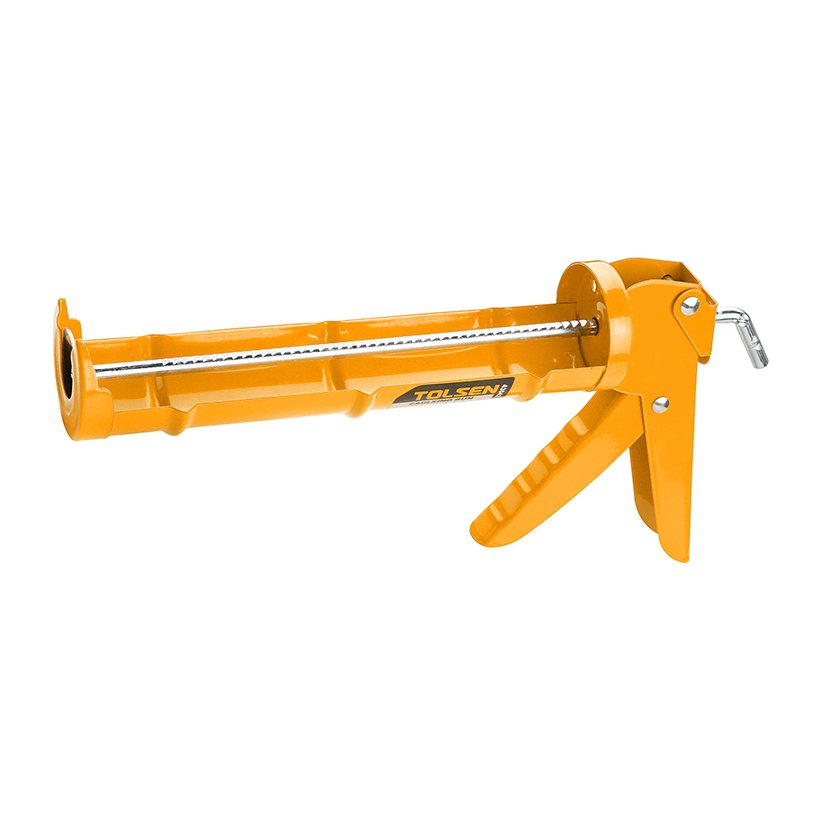 Tolsen 9″ Silicon Caulking tool machine (225mm,9″) Model:43042_img_2