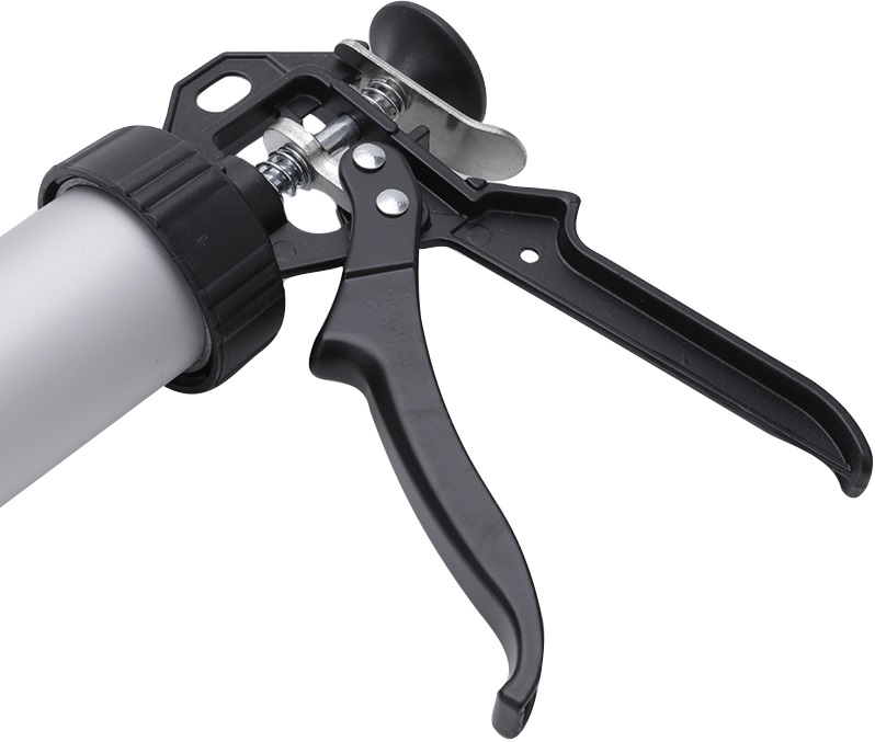 TOLSEN 15″ Professional Silicon Caulking Tool Machine (375mm,) Model: 43046_img_2