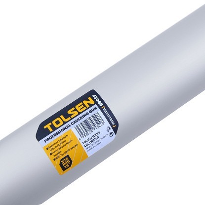 TOLSEN 15″ Professional Silicon Caulking Tool Machine (375mm,) Model: 43046_img_5