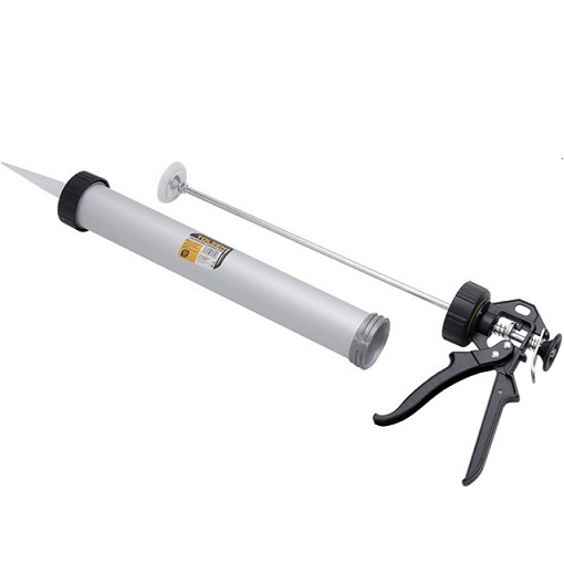 TOLSEN 15″ Professional Silicon Caulking Tool Machine (375mm,) Model: 43046_img_6