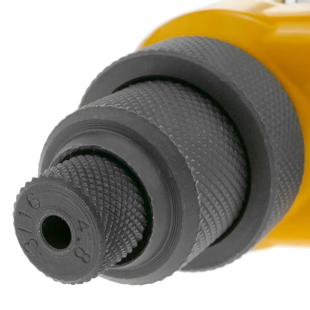 TOLSEN 8" Steel Hand Riveter ( 200mm ) Model: 43099_img_9