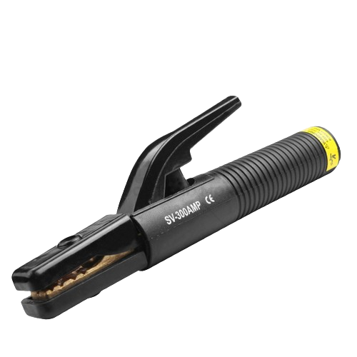 TOLSEN Electrode Holder (500AMP) For Welding Machine 44931_img_1