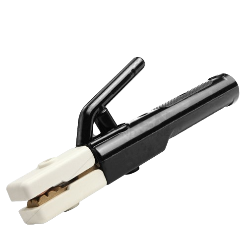 Tolsen 500 Amp Electrode Holder (500AMP) Model: 44933_img_3