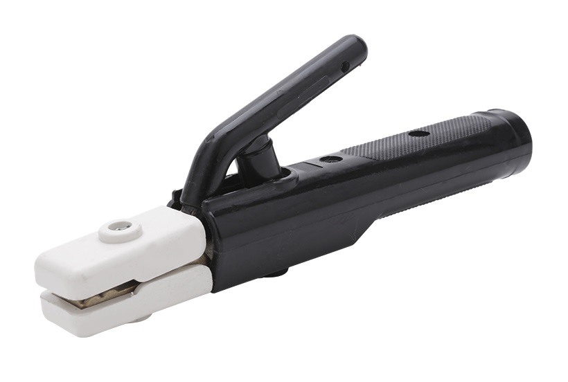 Tolsen 500 Amp Electrode Holder (500AMP) Model: 44933_img_4