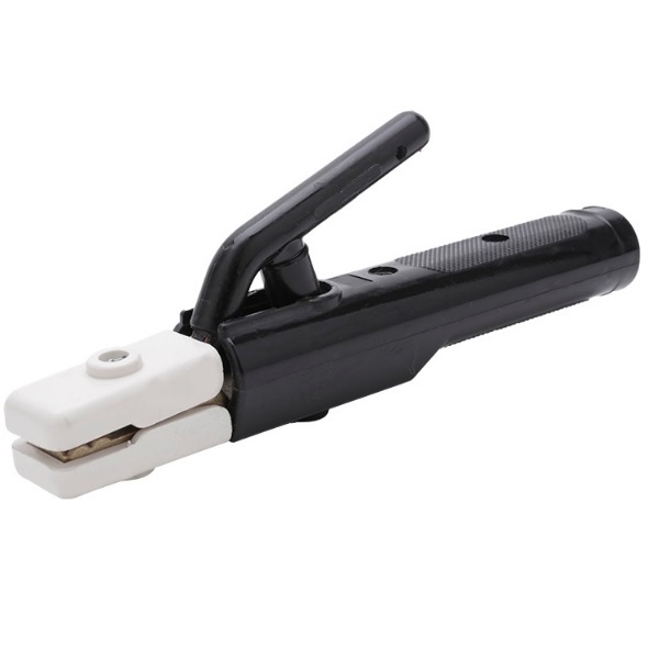 Tolsen 500 Amp Electrode Holder (500AMP) Model: 44933_img_6