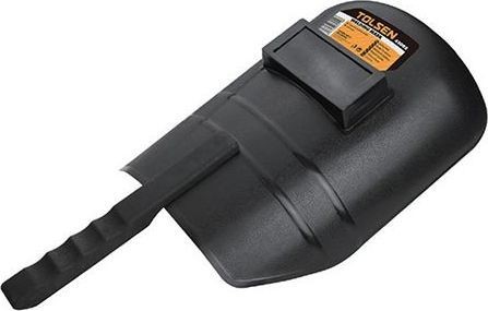 Tolsen Hand Held Welding Mask (108x50x3mm) Model:45085_img_2