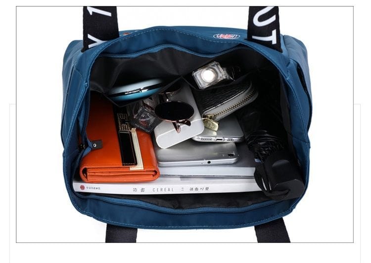 Shoulder Bag for Women Handbag Trendy l Lady Bag for girls_img_4