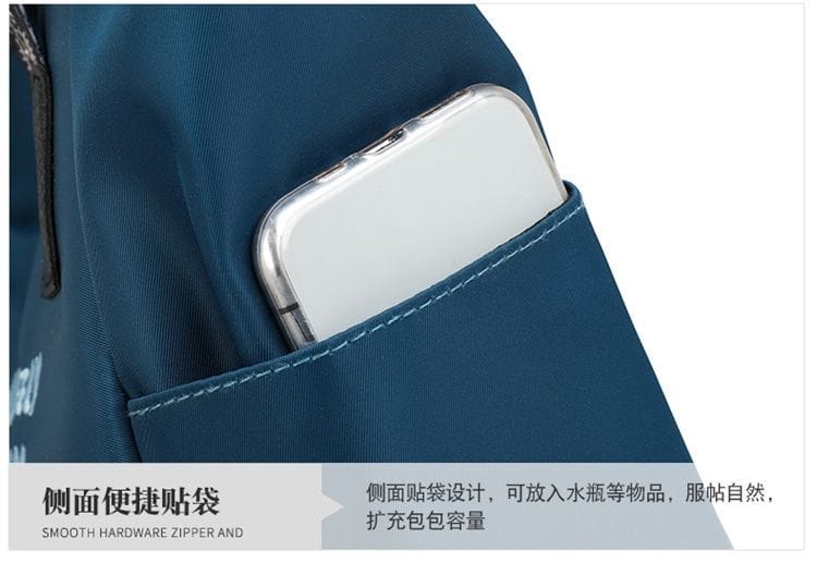 Shoulder Bag for Women Handbag Trendy l Lady Bag for girls_img_5