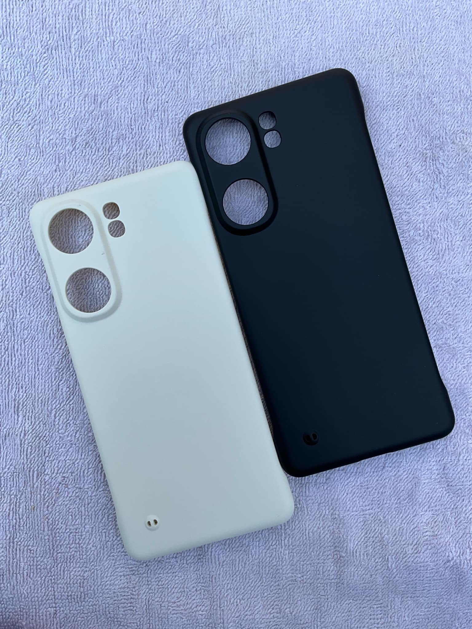 IQOO Neo9 premium frameless case_img_0