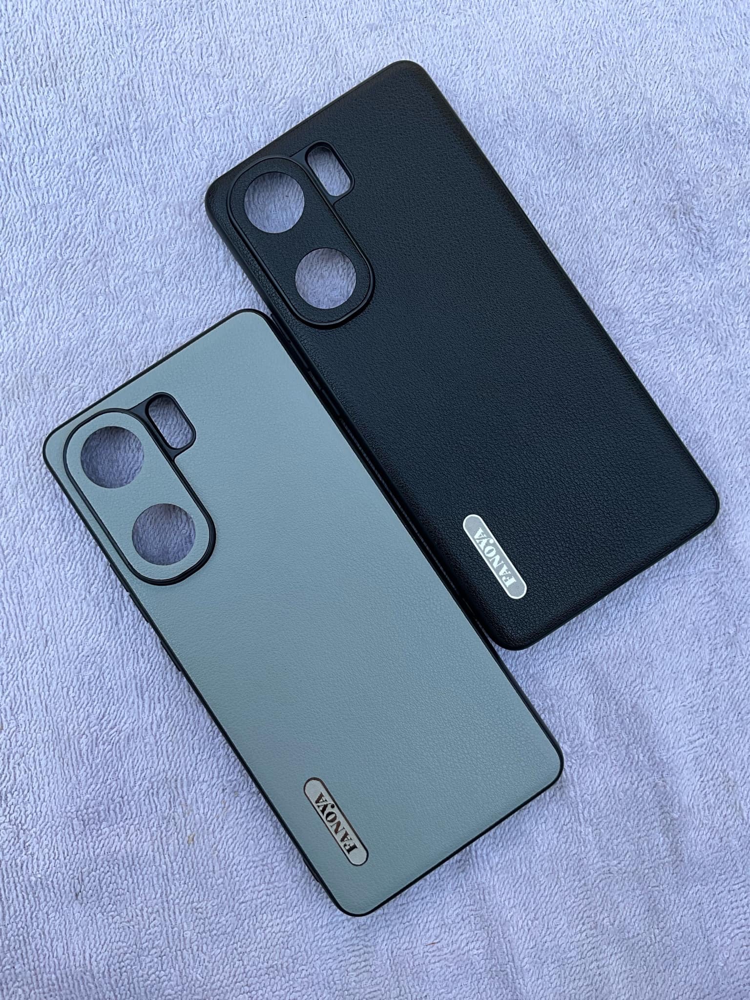 IQOO Neo9 sheepskin leather case (FANOYA)_img_0