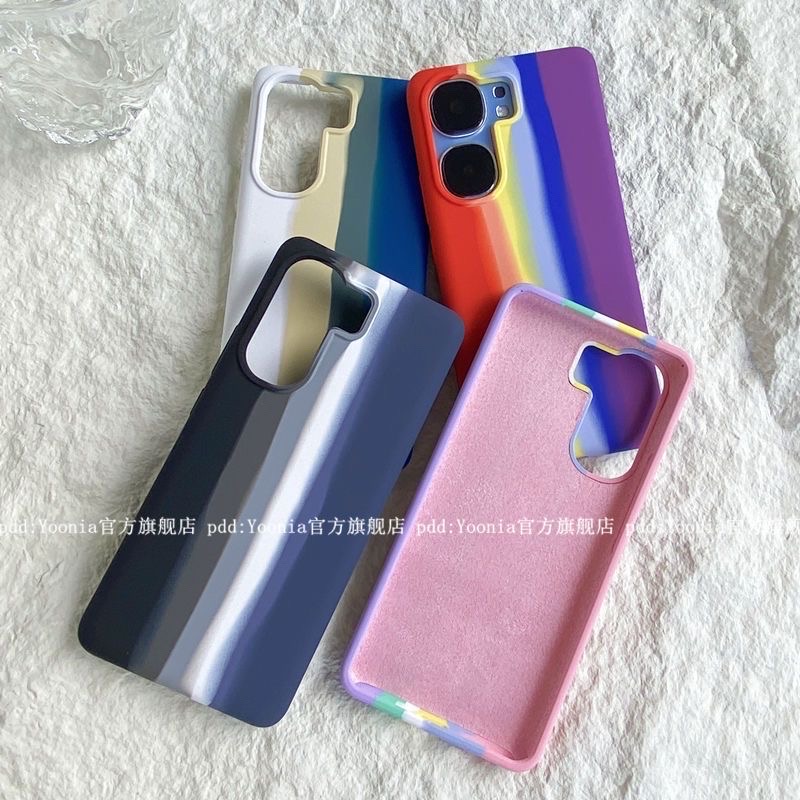 IQOO Neo9 premium cover_img_1