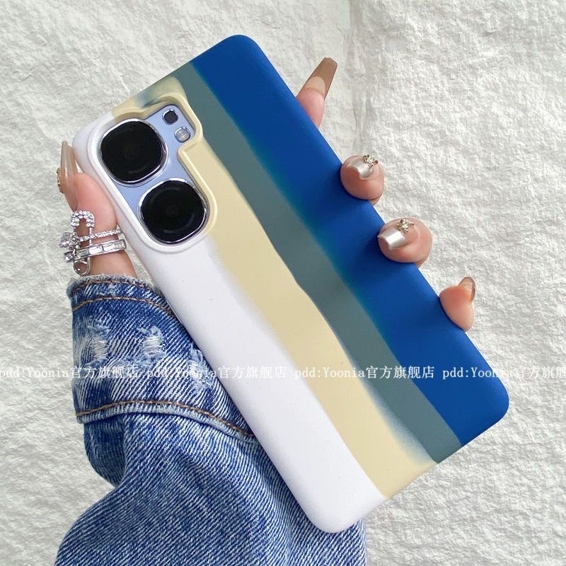 IQOO Neo9 premium cover_img_2