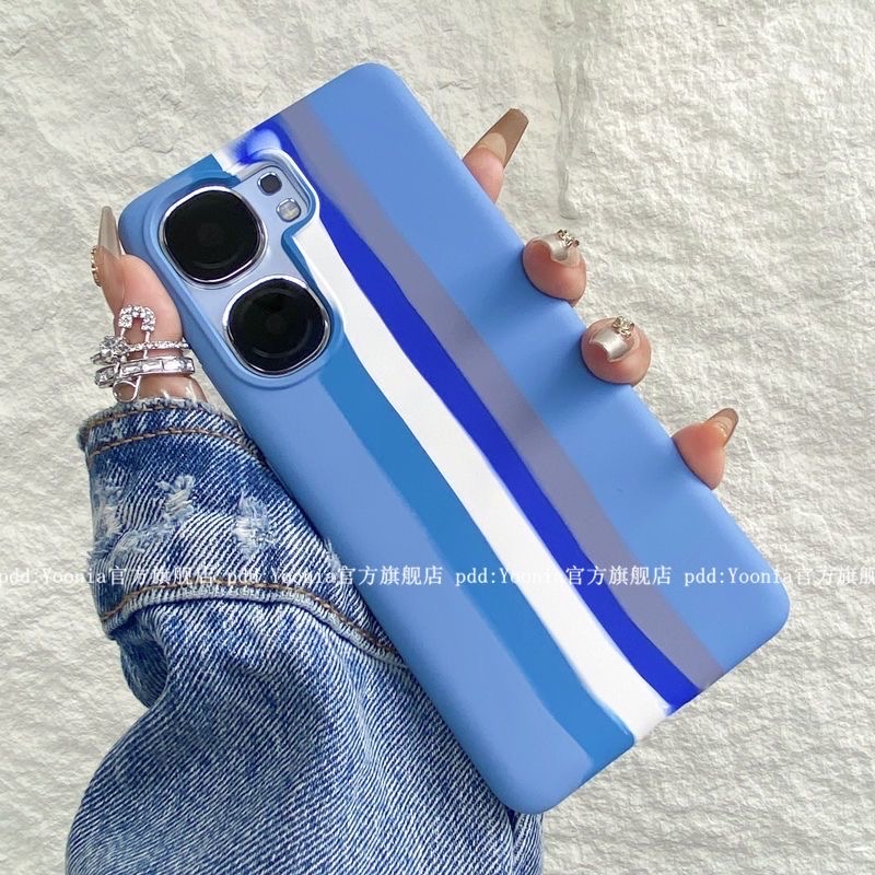 IQOO Neo9 premium cover_img_3