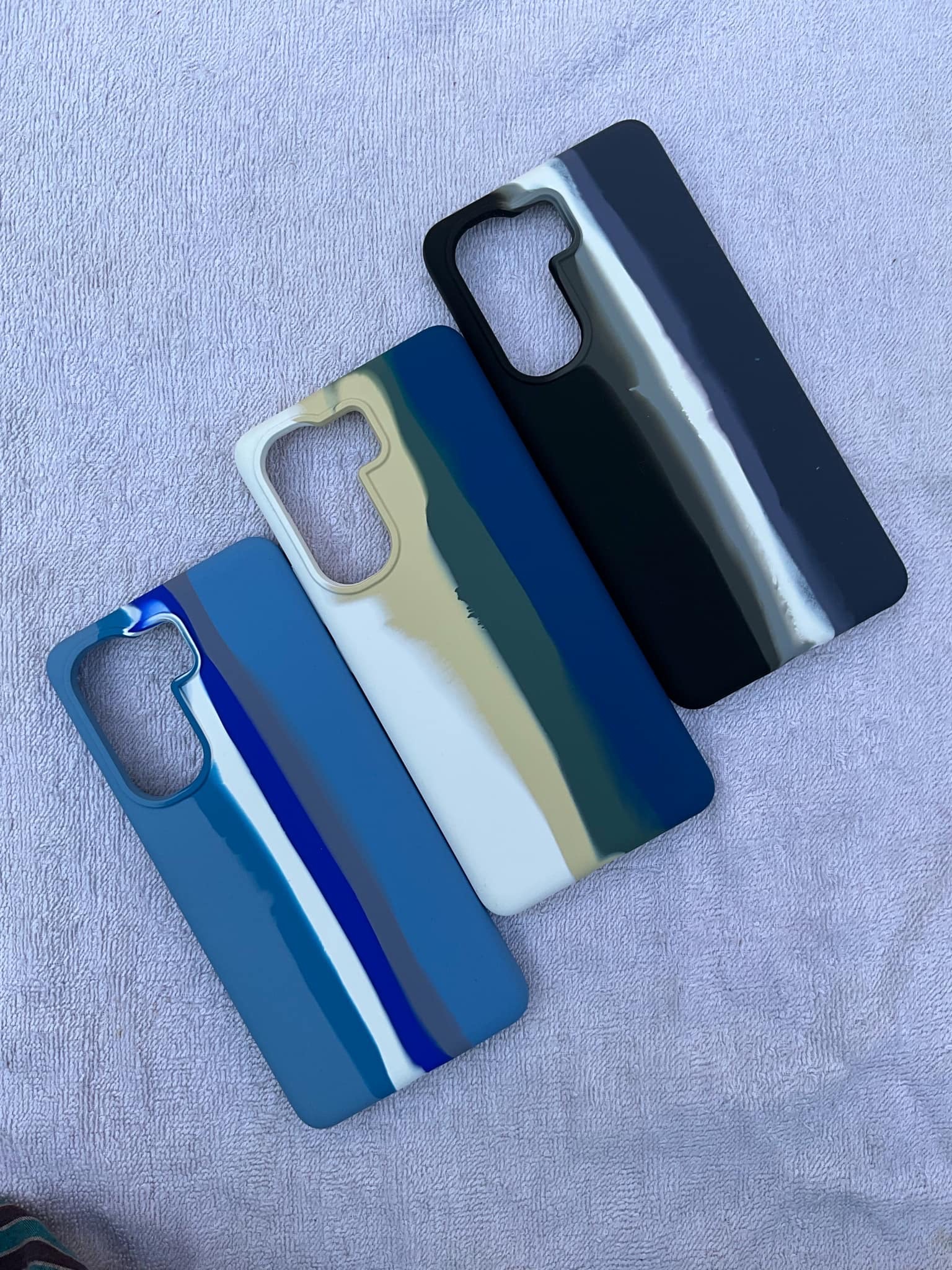 IQOO Neo9 premium cover_img_4