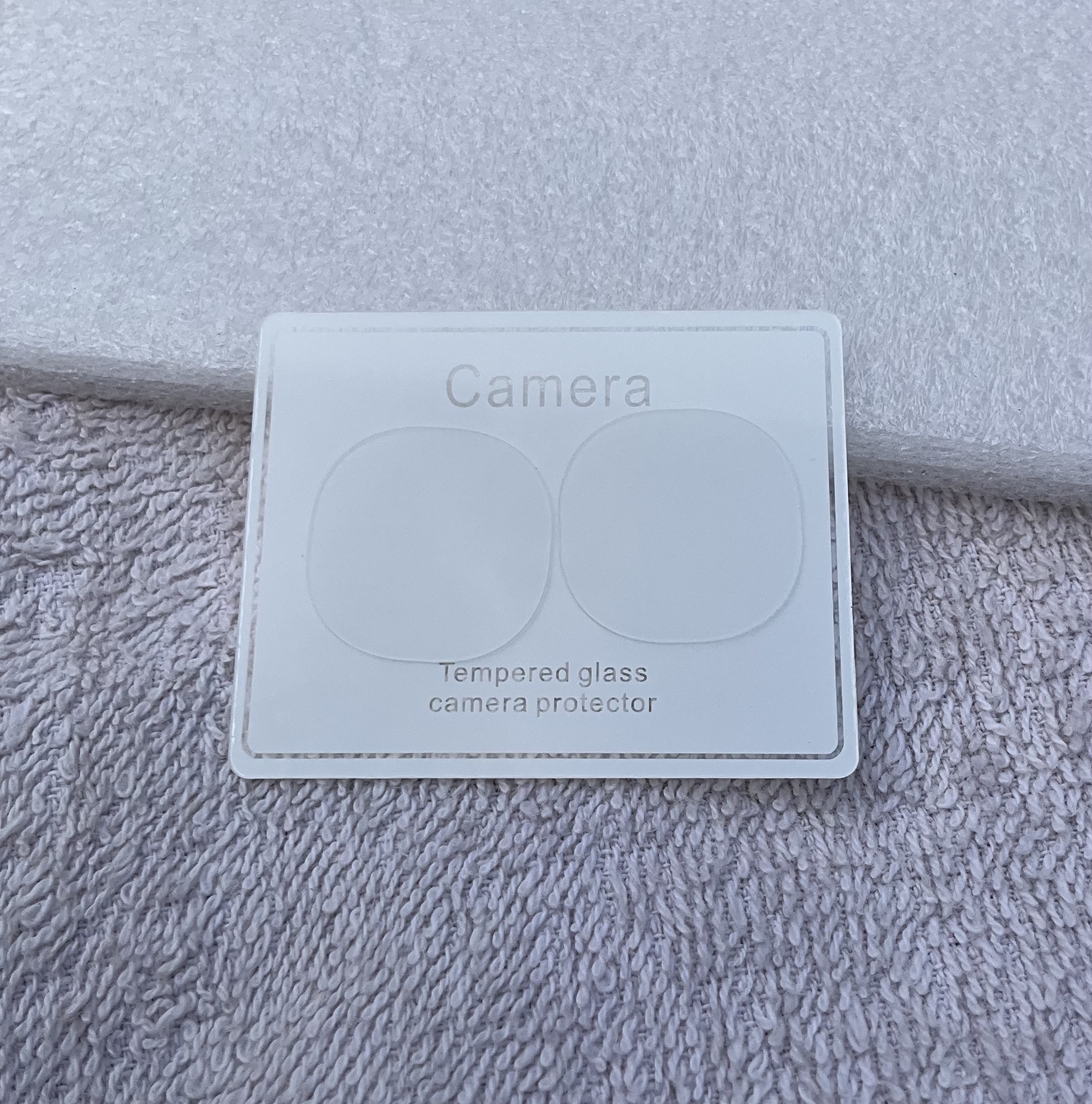 IQOO Neo9 Camera protector (glass)_img_4