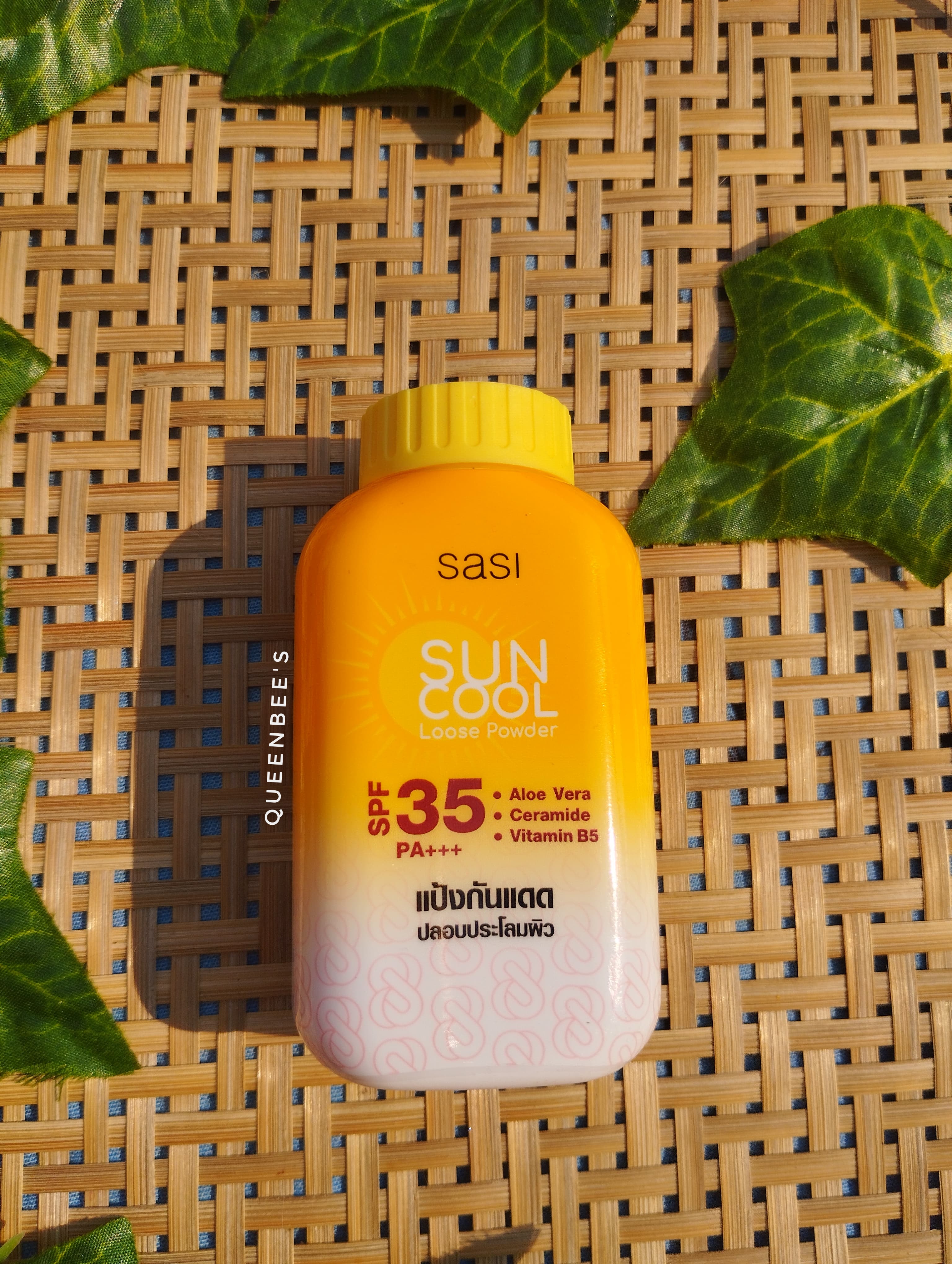 Sasi Loose Powder_img_4