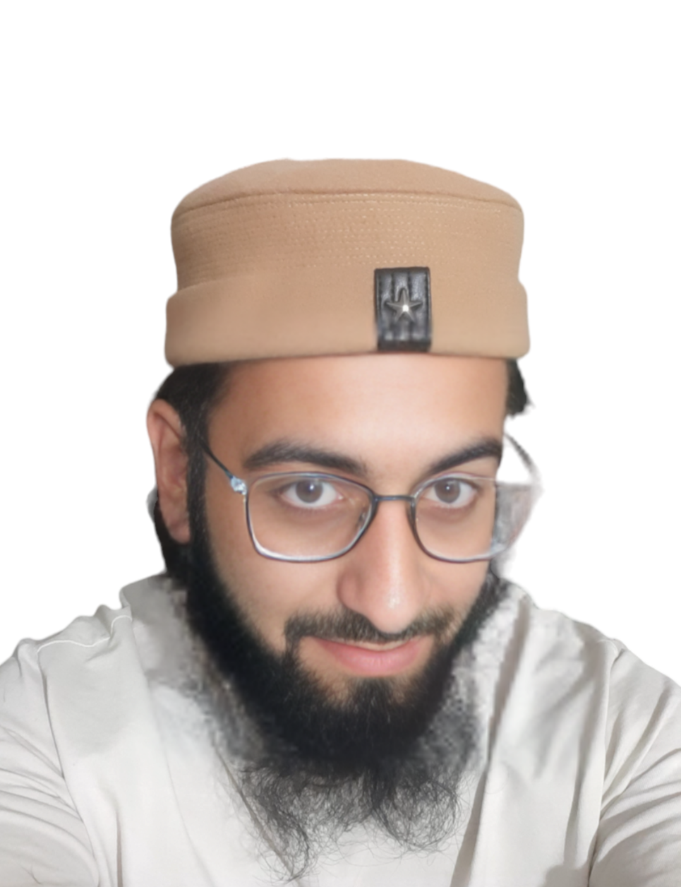 স্টার টুপি_img_1