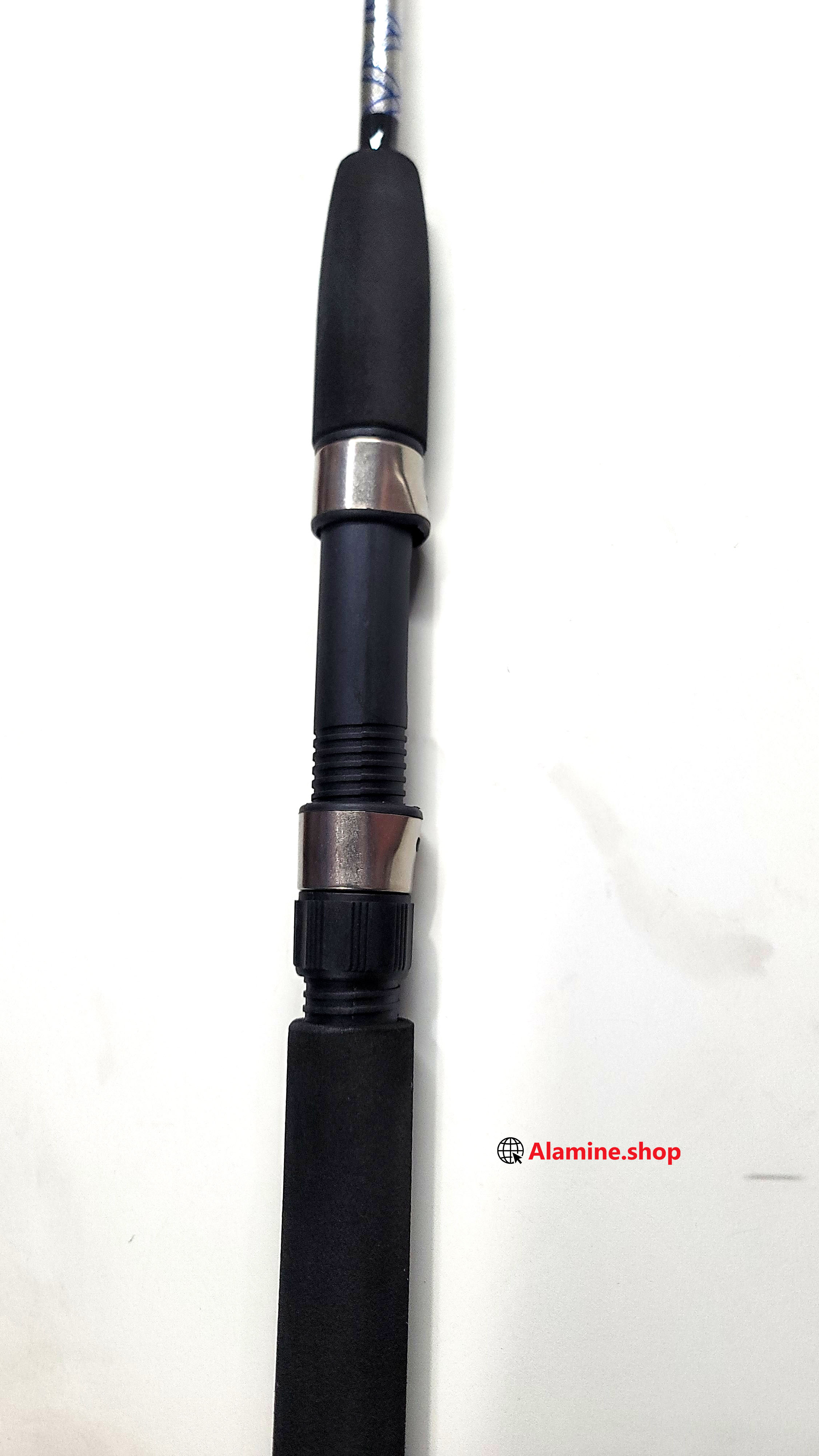 Super Solid Rod 5 FT (Kingfisher Brand)_img_1