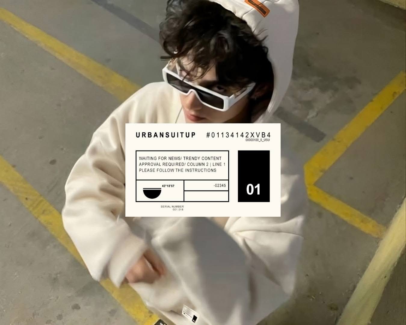 off-white premium hoodie_img_2