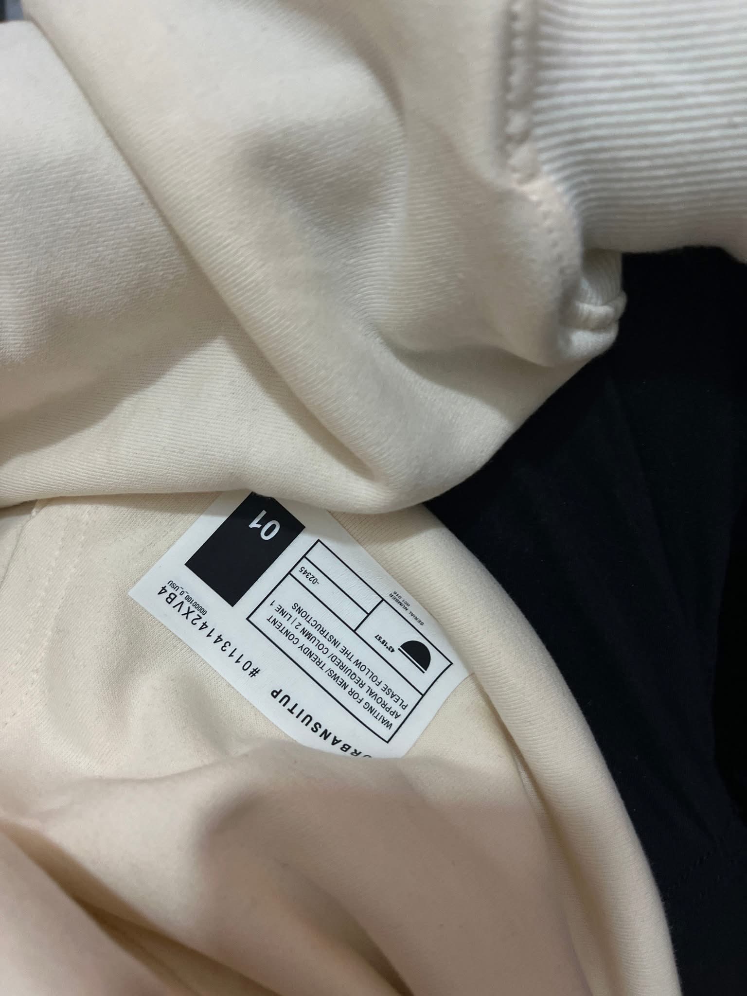 off-white premium hoodie_img_4