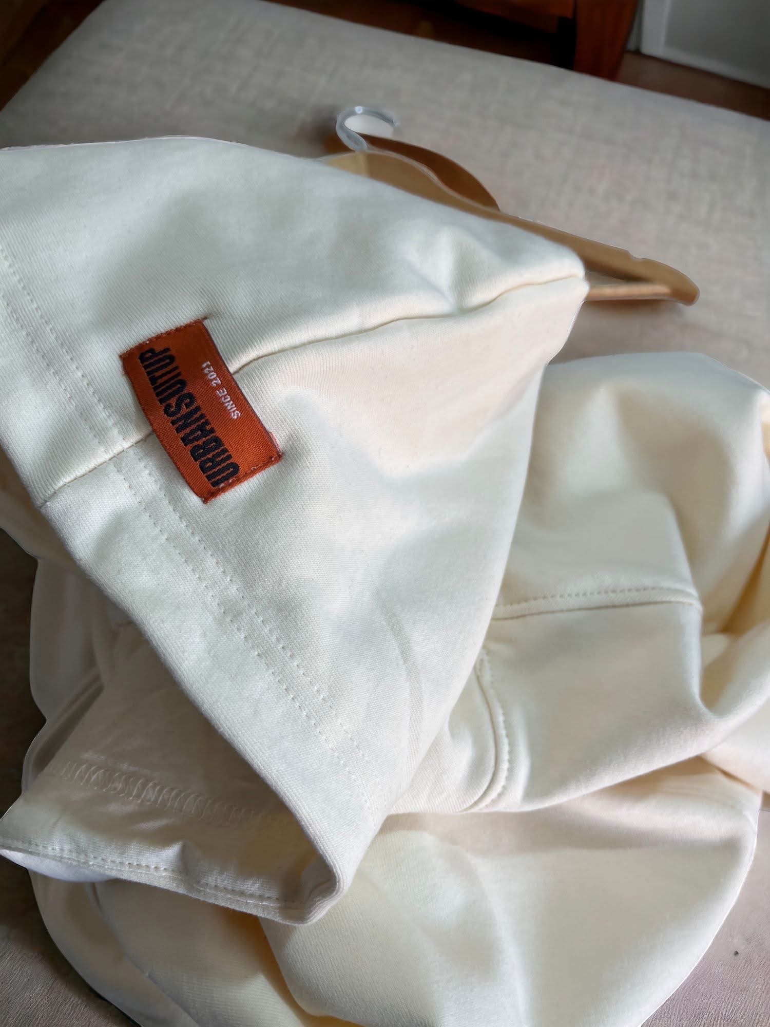 off-white premium hoodie_img_3