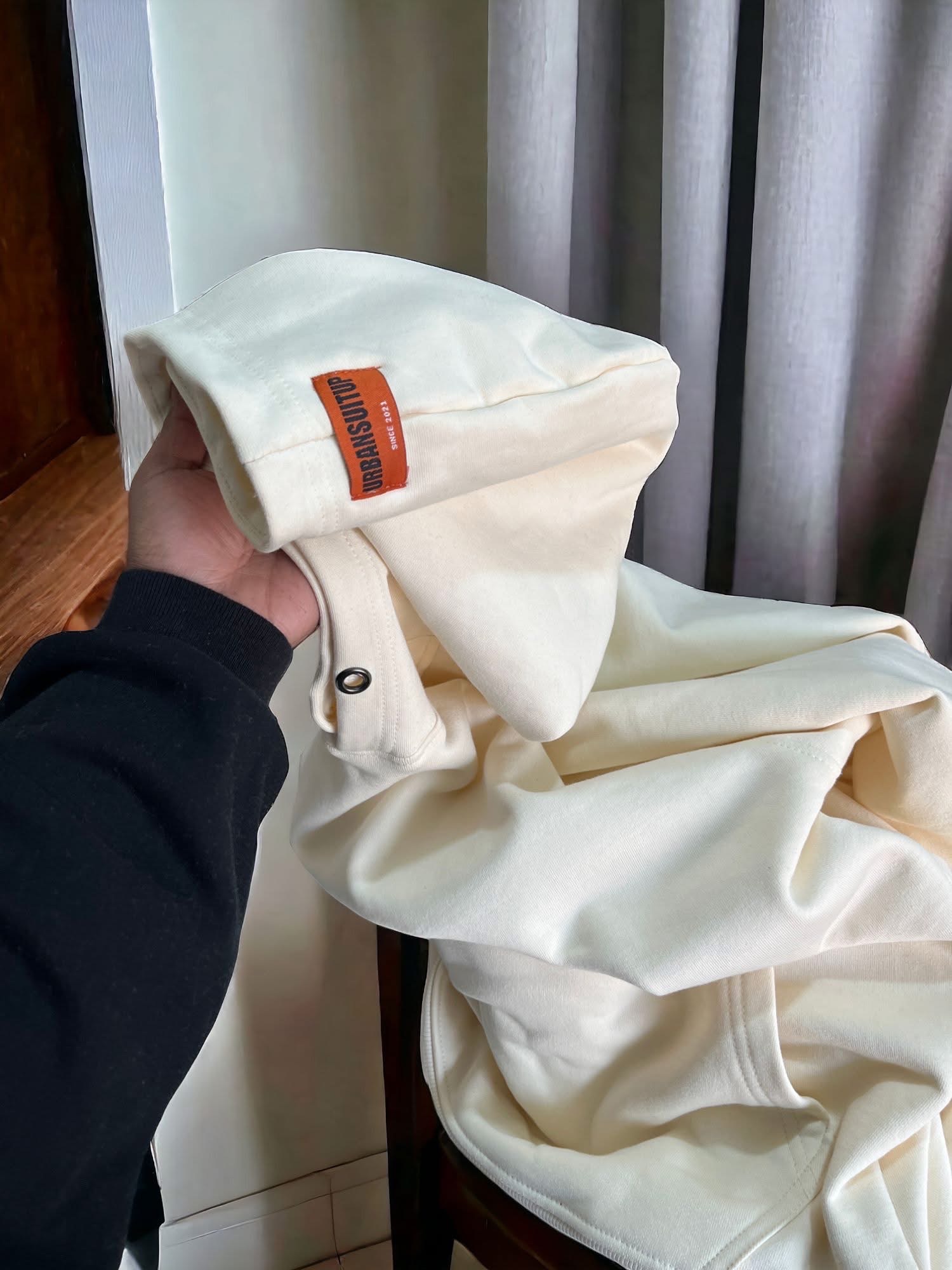 off-white premium hoodie_img_5