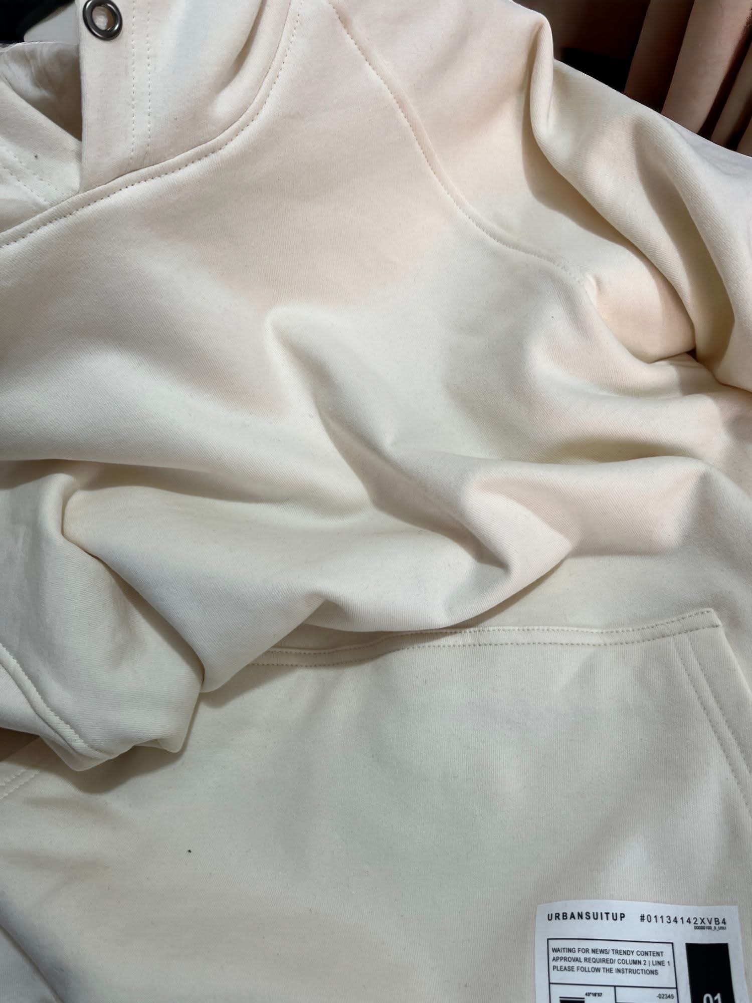 off-white premium hoodie_img_6