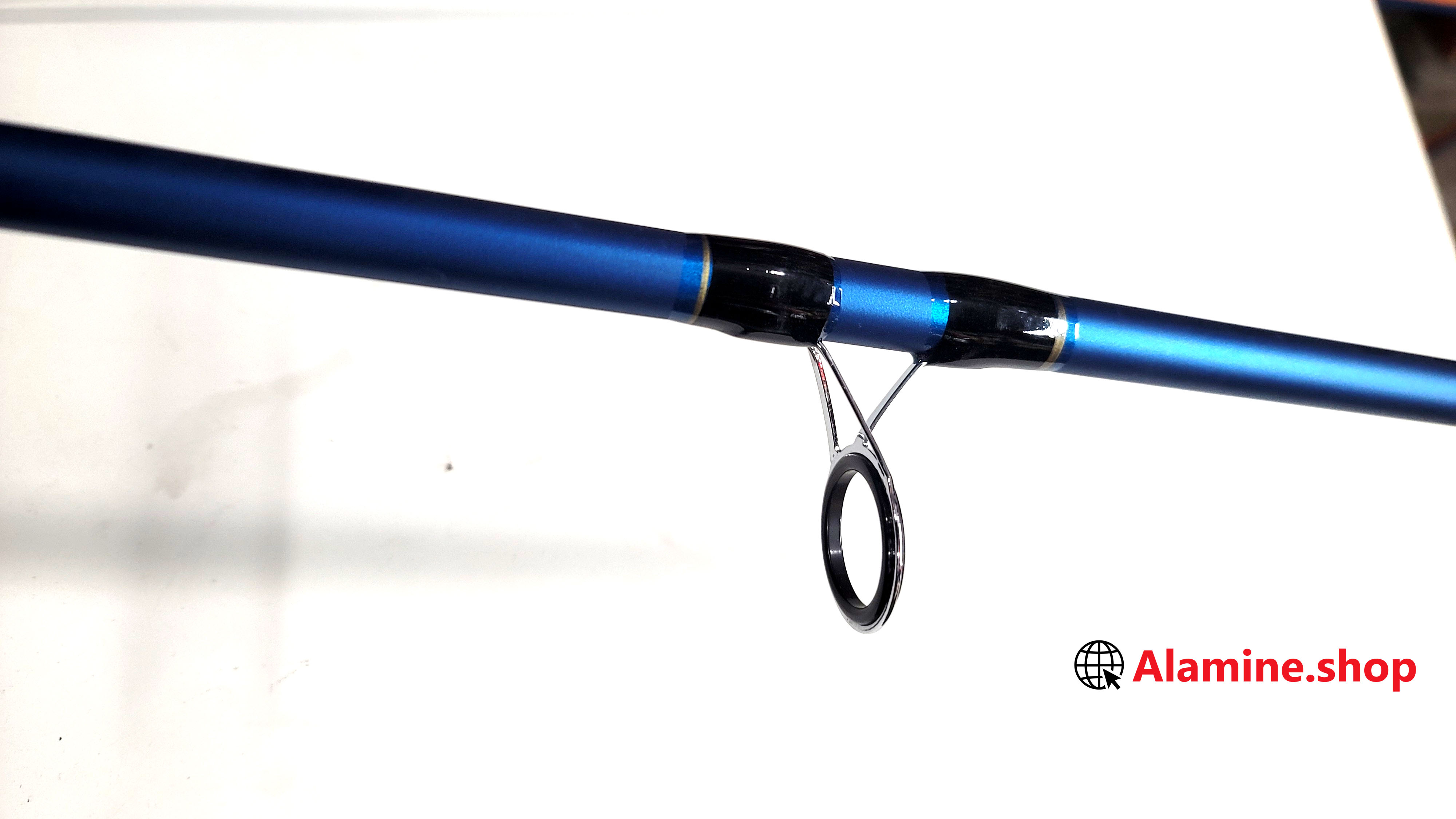 Pacific Fishing Rod 270CM (9FT)_img_2
