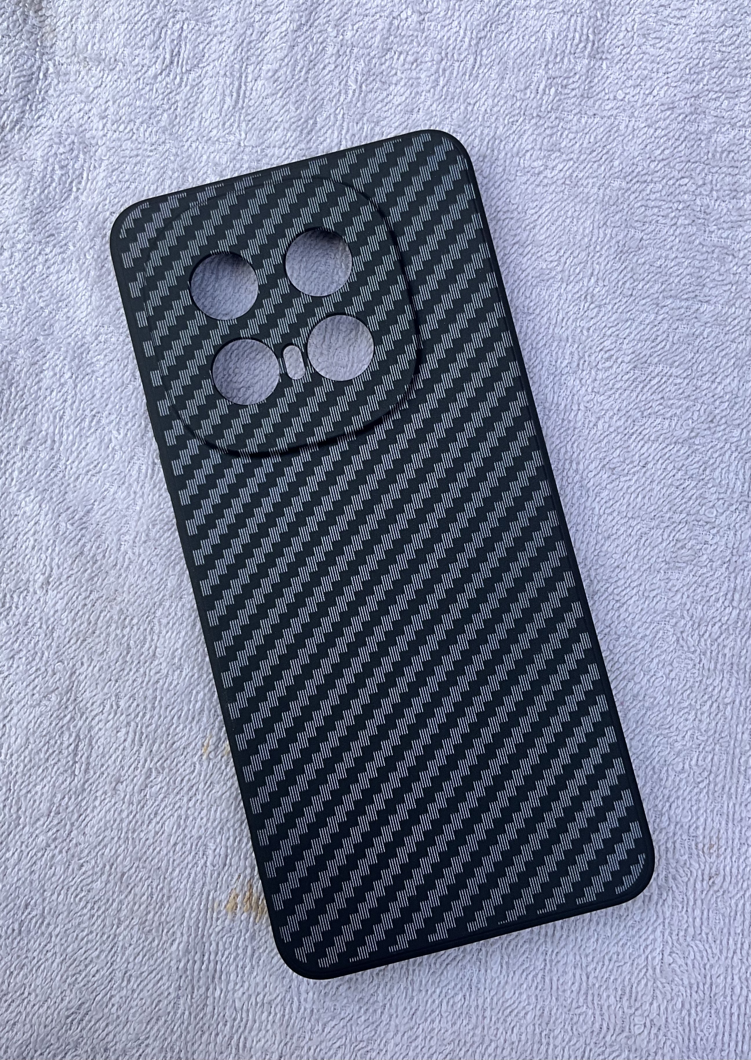 IQOO13 premium soft case_img_0