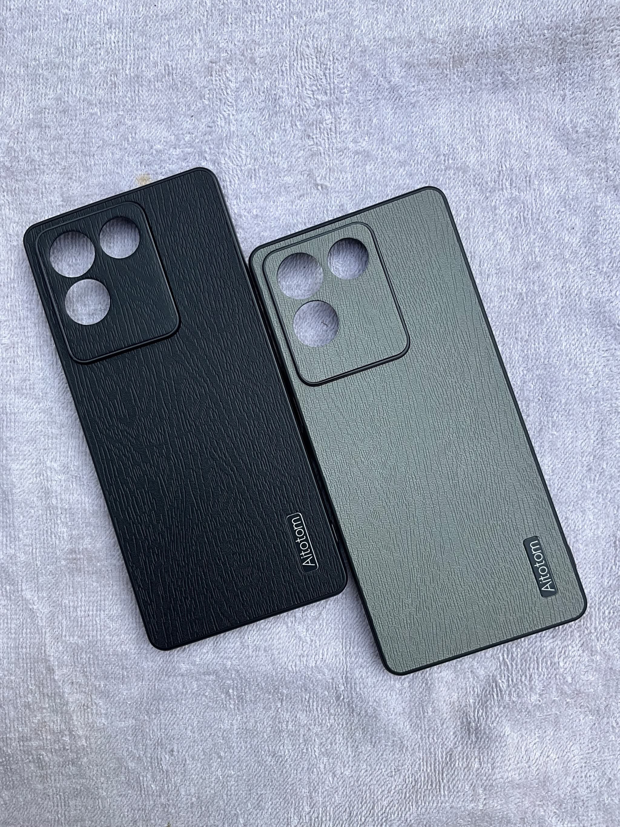 IQOO Z7pro premium cover_img_0